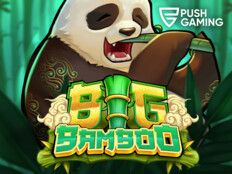 Prime slots online casino27